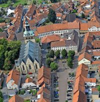 Marktplatz_Luftbild_HAZ_2018_10_17