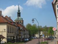 Bockenem_Buchholzmarkt_Chr.Philipps_2013_05_19